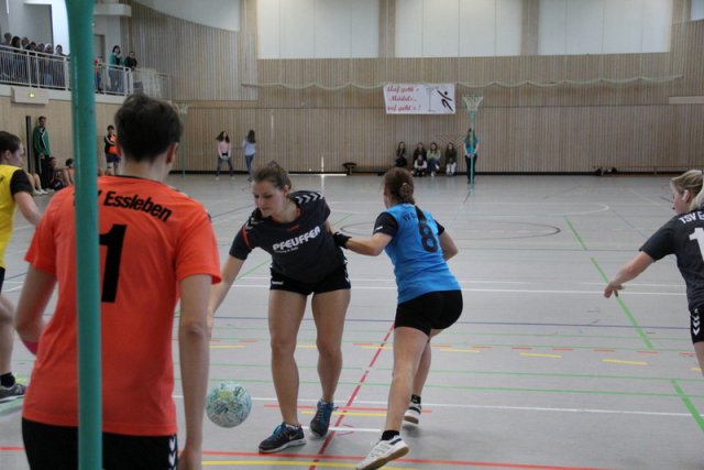 2017_03_26 TSV Essleben - TV Oberndorf